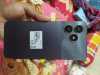 realme note 50